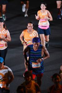 BIB: 240, 23059, 24992, 26255
                            <button type="button" onclick="openModal(23169877)" class="btn btn-primary btn-sm float-right btn-popup" data-toggle="modal" data-target=".modal-high-quality">
                        <i class="fas fa-shopping-cart"></i> Add to Cart
                    </button>
                                            <button type="button" onclick="isThisMe(23169877, true)" class="btn btn-success btn-sm float-right btn-popup btn-isme hidden" data-toggle="tooltip" data-placement="bottom" title="นี่คือรูปของคุณใช่ไหม คลิกที่นี่เพื่อเอาเข้าอัลบั้ม">
                        <i class="fas fa-plus"></i> Add to album
                    </button>
                    <button type="button" onclick="isThisMe(23169877, false)" class="btn btn-warning btn-sm float-right btn-popup btn-isnotme hidden">
                        <i class="fas fa-ban"></i> Remove from album
                    </button>